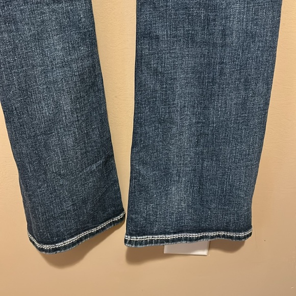 Miss Me Jeans - Picture 3 of 6